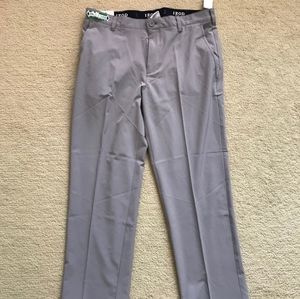 38x32 Izod Swing Flex Golf Pants